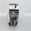 Japan mitsubishi auto spare part mould manufacturer