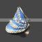 Fashion women's ring