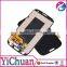 Display assembly for samsung galaxy s3 sgh t999, s3 lcd screen digitizer