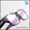 1080p eyewear safety glasses with camera glasses with camera mounted