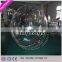 Best quality Inflatable water walking ball for kids/inflatable water ball