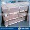 Aluminum Mirror Sheet 1060 1070