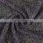 New Products 2016 Polyester Fabric Hacci Knit Fabric