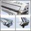 Fast Open Lip die sheet die series