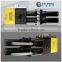 screen chager series for plastic filter