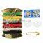 Best seller hotel sewing kit, travel sewing kit, hotel sewing kit wholesale