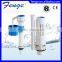 Fenge-water Saving Toilet Accessories Flushing Valves Easy Control Two Pieces
