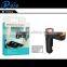 Universal Bluetooth Car Kit Cigarette Lighter Hands-free MP3 Player Wireless FM Transmitter Modulator USB Car Charger