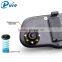 Newest 5.0 Inch Car DVR Dash Camera 1080 Dual Camera Black Box Car DVR Camera with Wifi/FM/Bluetooth Speaker