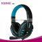 communications headphones sound headphones