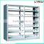 Factory Directly kids book shelf made in China