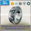 China Factory Cheap Price Self-aligning Ball Bearing