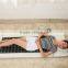 Far Infrared Jade Mattress Infrared Jade Heating Mattress Jade Massage Bed