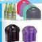 Jumpsuits shape neoprene water bottle cooler