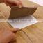 Waterproof Wear Resistant Anti-slip PVC vinyl floorings for home