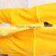 2015 Cheapest adult unisex Pikachu animal onesie pajamas