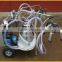 New style cow milking machine for sell