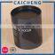 Wholesale Round shape Paper Candle Box With Lid