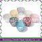 Laser cut cupcake wrapper,paper cupcake wraps