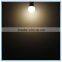 7W E27 SMD Plastic+Aluminum A60 LED lighting bulbs