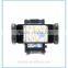 The best sells bicycle phone holder mobile phone hoders motorcycle phone holder