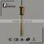 E27 40w 60w T30 wholesale decorative filament edison style bulb vintage antique light bulbs