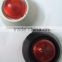 High quality mould for alarm lamp