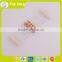 shenzhen led display Nonflatmmable Carbon Film Resistor
