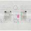 Cool Light Skin Lifting Multi-functional Beauty Equipment High Intensify HIFU Anti-wrinkle Machine Wrinkle Removal Stand Type