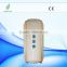 zhengjia medical wholesale spray tan booth,tanning booth for sale