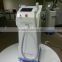 Back / Whisker Painless And Effective Best Selling Machine Soprano Diode Laser Skin Hair Removal Ipl Machine 3000W