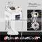 Power Shape 4-MAX Ultrashape Machine / Cavitation Slimming beauty equipment