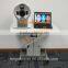 Portable Magic Mirror Facial Skin Analyzer for Skin Scanning Analysis