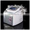 Bottom Price!!!cavitation Multipolar Rf Slim Lipo Machine Vacuum Fat Loss Machine Ultrasonic Cavitation Machine Price Ultrasonic Weight Loss Machine