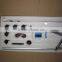 best 6 pcs blue led lamp teeth whitening light for bleaching tooth