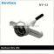  China Suppier rf fractional portable cavitation machine cavitation machine,New face NV-i3