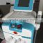 Christmas biggest discount ! Powerful 2 in 1 multifunctional IPL ND YAG Laser CPC Connector IPL Forever Hair Removal Machine