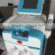 Christmas Biggest Discount ! Powerful 2 in 1 Multifunctional IPL ND YAG Laser CPC Connector IPL Forever Hair Removal Machine