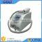 Brown Age Spots Removal Cheap Price Top Hori Naevus Removal Laser Tattoo Removal Machine Mongolian Spots Removal