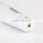 NL-EDP01 foctory price dermapen electric derma pen for hair rejuvenation with CE