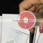 Electric Deep cleaning royalelite skin scrubber opinie Beauty machine