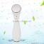 Electronic Vibration Iontophoresis Apparatus Face Massager Facial Skin Care Cleaner Beauty Instrument