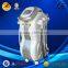 TUV Approved Multi-functional Ultrasonic Beauty Eye Line Removal Equipment With Factory Cheap Price Permanent