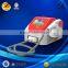 Newest Portable High Quality IPL Beauty Hair 690-1200nm Removal/ipl Laser Machine With CE Face Lifting