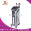 laser wrinkle removal face lifting micro needle fractional rf machine/scarlet rf needle machine