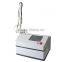 Medical CO2 Laser Resurfacing Machine From POPIPL With CE Mole Removal Approval RF Excited Portable Design Fractional Producers CO2 IPL
