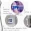 Newest Best-Selling skin rejuvenation machine made in china