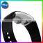 Hot Selling Fitness Band Step Counter Wristband Sleep Monitor smart bracelet for Android and IOS wristband
