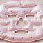Magnetic Therapy Gel Face Slimming Massage Mask