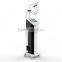 Microneedle fractional radio frequency machine-MNF100 promotion price on sale